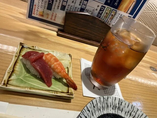 居酒屋 さだ - 登米市その他（居酒屋）の写真