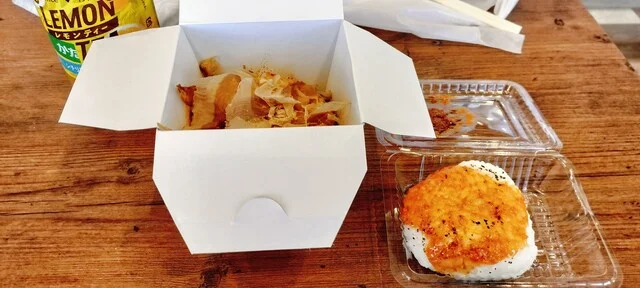 かだぁ～れキッチン - 北里大学前（ソフトクリーム）の写真