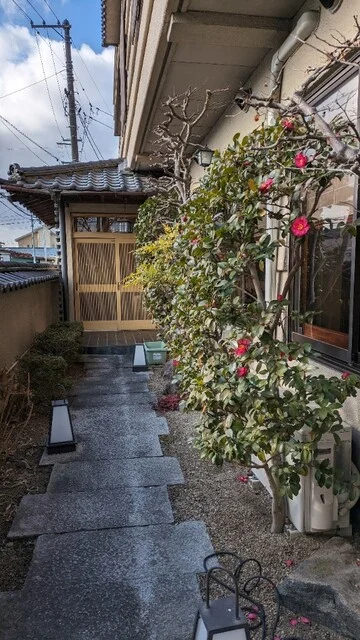 一富士 - 古川（日本料理）の写真