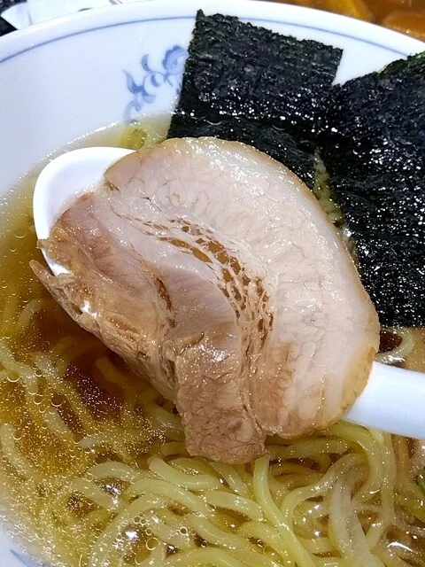 COPAL みやぎ生協黒松店（コーパル） - 黒松（麺類）の写真