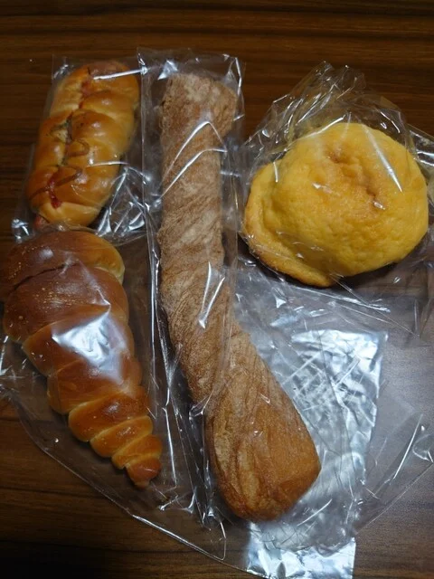 イオン 仙台中山店（AEON　） - 東北福祉大前（その他）の写真