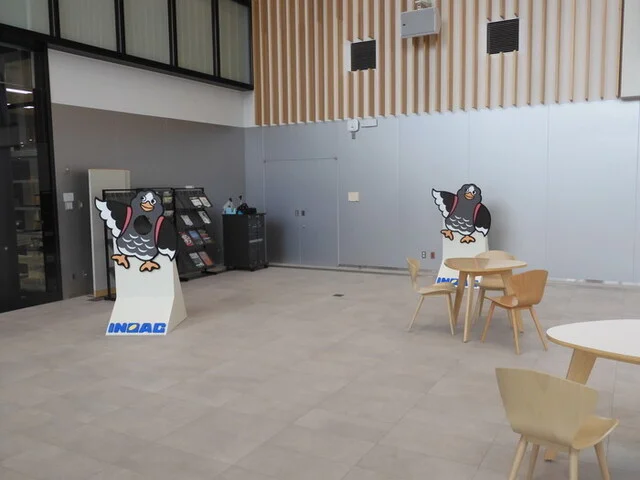 枝カフェ - 古川（カフェ）の写真