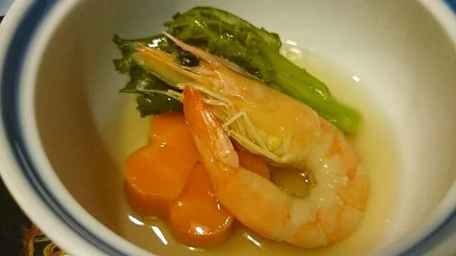 白石温泉 薬師の湯（しらいしおんせん やくしのゆ） - 白石（ホテル）の写真