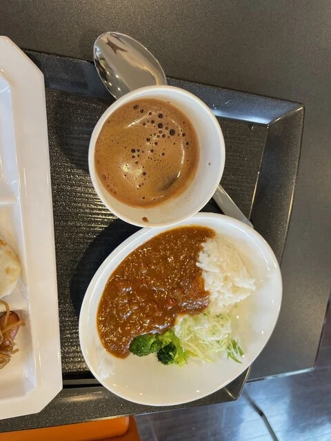 HOTEL シーラックパル仙台 - 荒井（ホテル）の写真