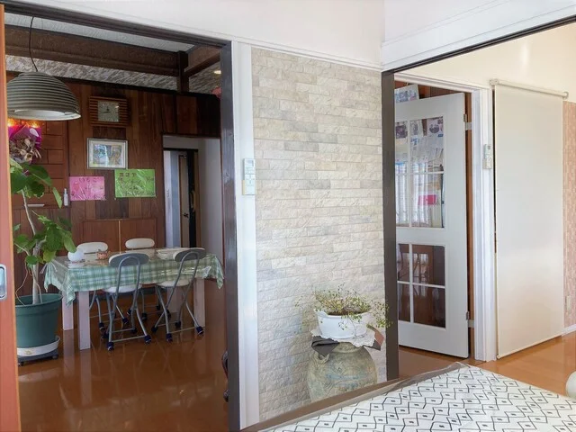 Part2三ノ宮（パートツー三ノ宮） - 長町（カフェ）の写真