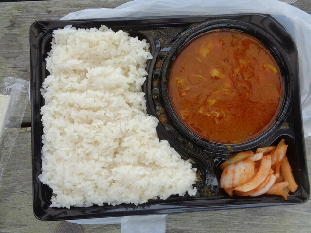 インド料理 SALAAR（サラール） - 利府（インド料理）の写真