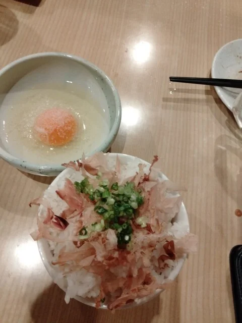 食堂居酒屋 天地笑店 - 勾当台公園（居酒屋）の写真