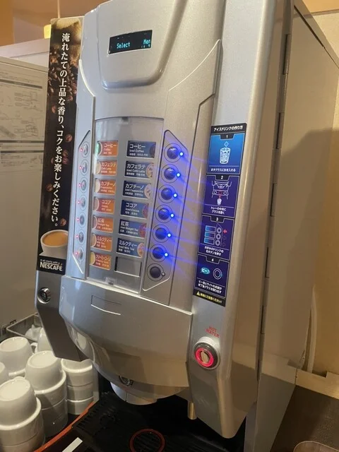 居酒屋 常居（JOI　） - 五所川原（居酒屋）の写真