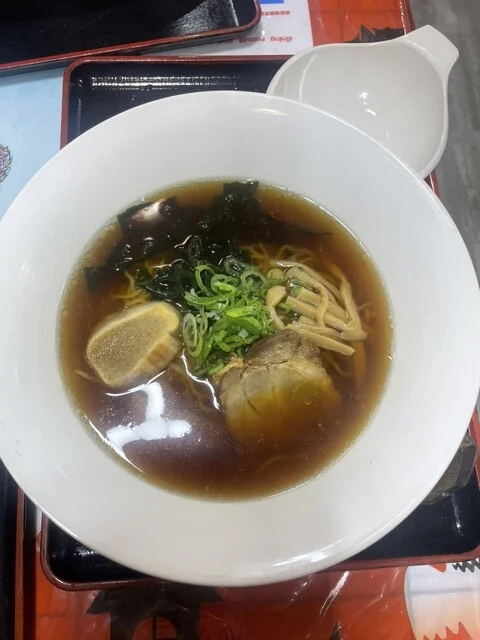 ごはんや Dining Room 絆 - 五所川原（食堂）の写真