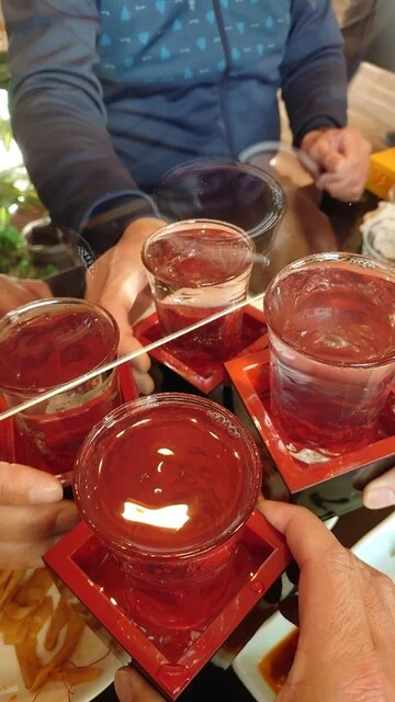 あたみ屋 - 南気仙沼（ラーメン）の写真