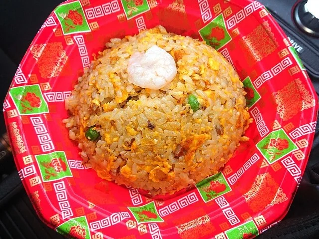 麺来（めんこい） - 気仙沼（ラーメン）の写真