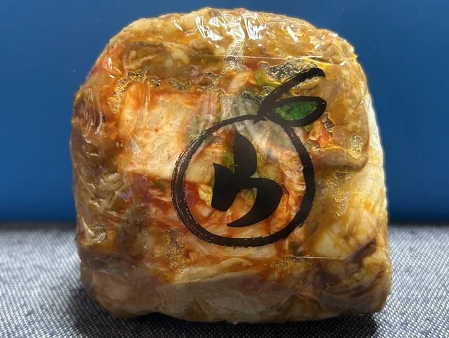 U cafe 利府店（ユーカフェ） - 利府（ジューススタンド）の写真