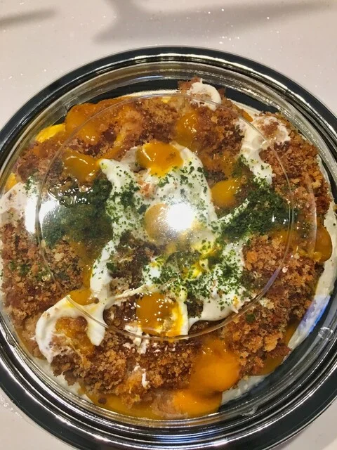 ほっともっと 十和田稲生町店（HottoMotto） - 十和田市（弁当）の写真