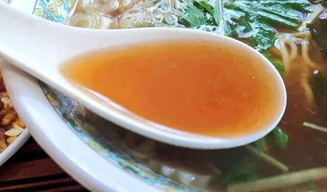 ドライブイン 希光 - 涌谷（食堂）の写真