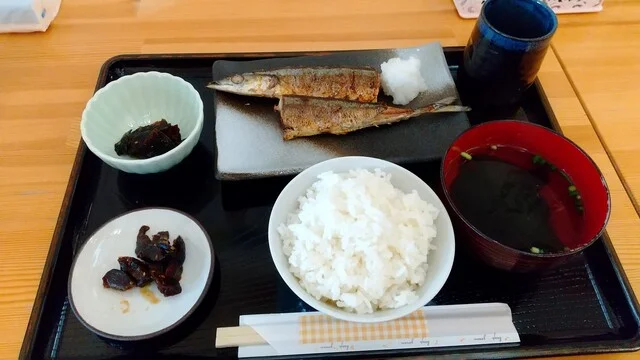 きらら女川 - 女川（和菓子）の写真