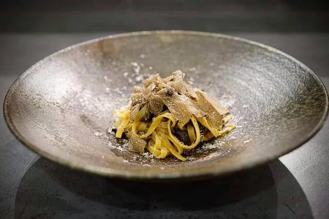 カーサ・デル・チーボ（casa del cibo） - 白銀（イタリアン）の写真