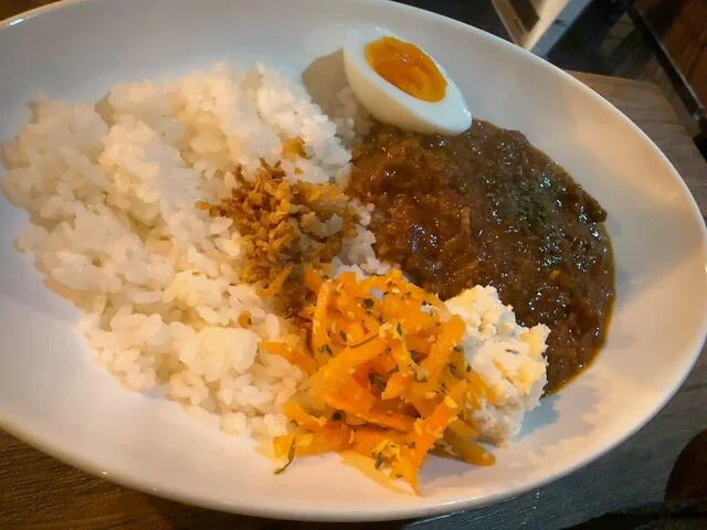 喫茶 コーヒーワークス - 泉中央（喫茶店）の写真