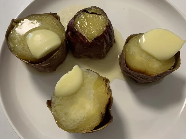 ドン・キホーテ 仙台南店（Don Quijote） - 南仙台（その他）の写真