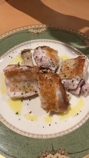 とらちゃん - 本八戸（居酒屋）の写真