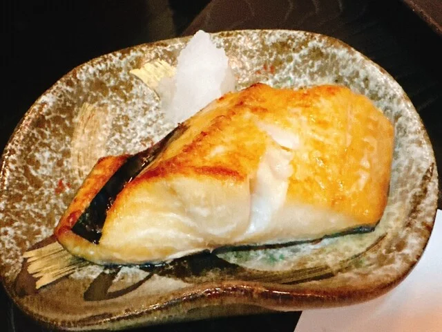 津軽三味線ライヴハウス 杏（あんず） - 中央弘前（郷土料理）の写真