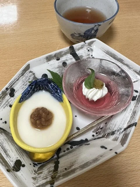 シリウス - 中央弘前（レストラン）の写真