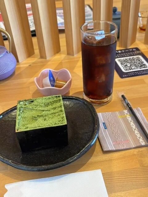 りきまる 仙台美田園店 - 美田園（そば）の写真