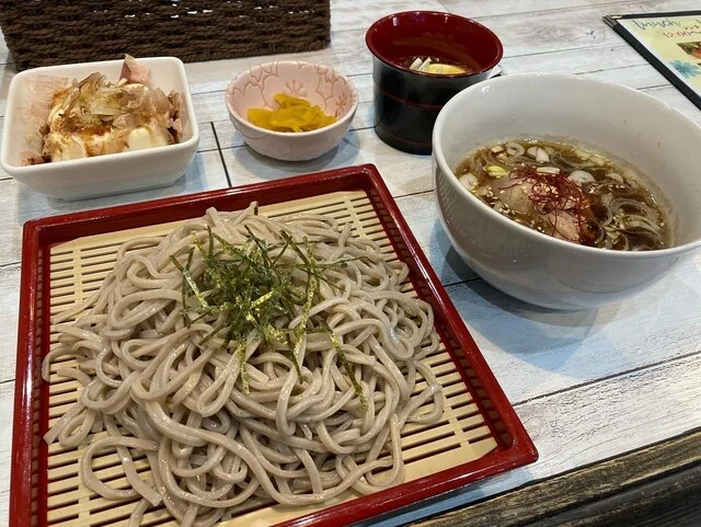 キッチン mogu - 古川（ダイニングバー）の写真