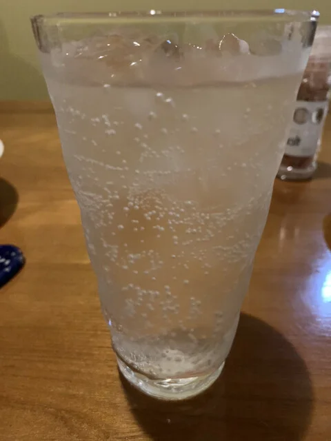 さ々や（ササヤ） - 登米市その他（居酒屋）の写真