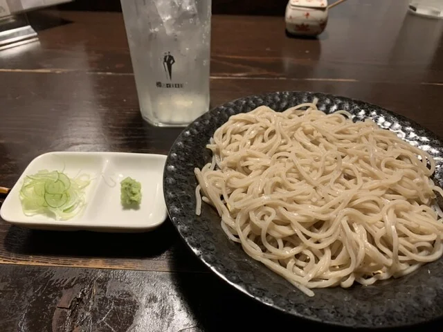 満月 - 登米市その他（居酒屋）の写真