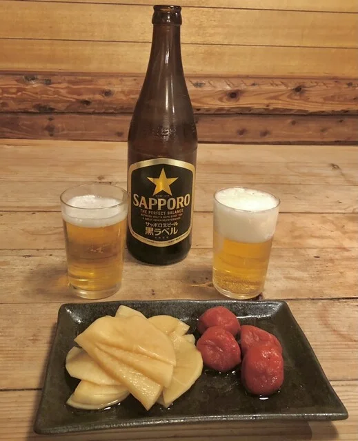 さがみ - 十和田市（焼き鳥）の写真