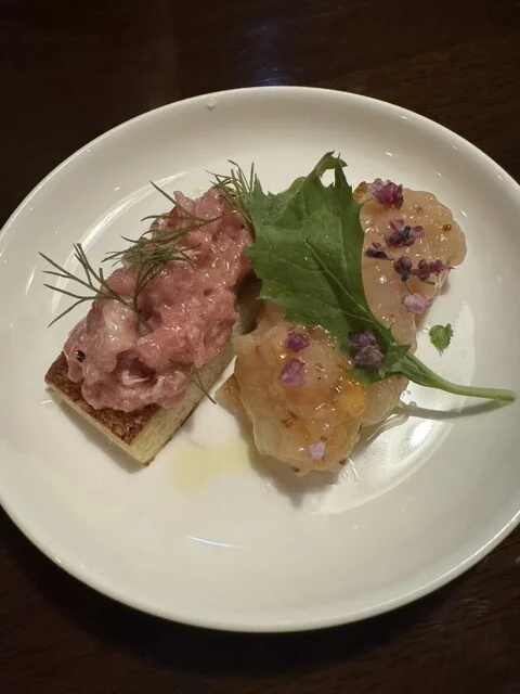 Bright - 五所川原（フレンチ）の写真