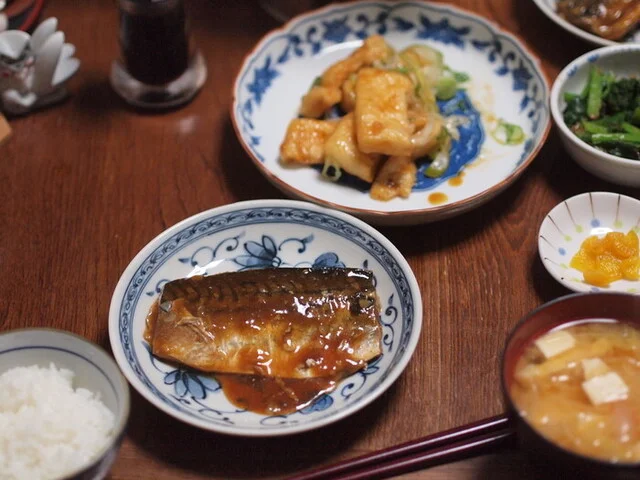 ヨークベニマル 古川福浦店（yorkbenimaru） - 古川（コンビニ・スーパー）の写真