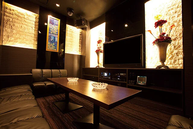 コート・ダジュール 仙台名取店 - 名取（カラオケ）の写真