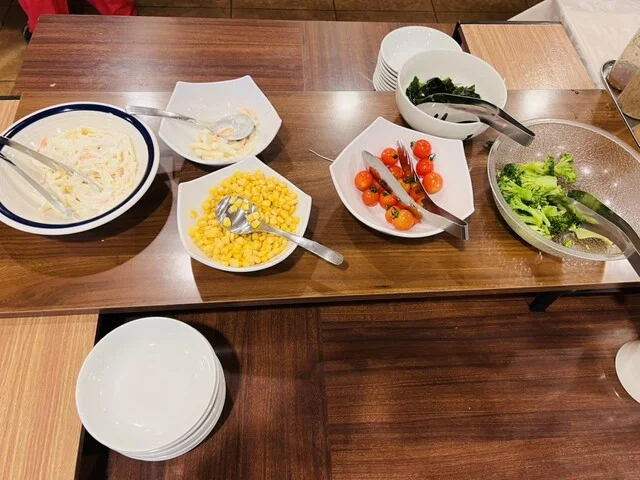 ホテルルートイン 青森中央インター（HOTEL ROUTE INN） - 筒井（ホテル）の写真