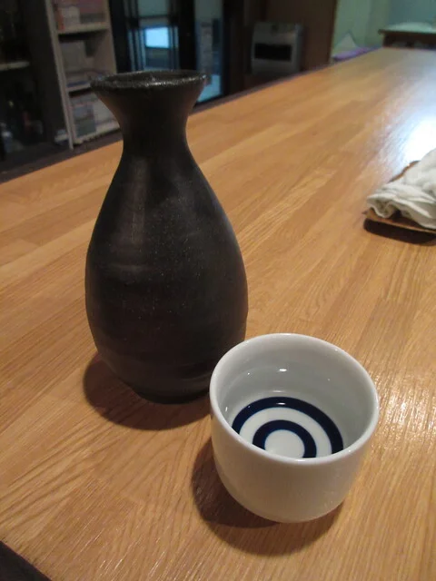 八甲田 - 本八戸（居酒屋）の写真