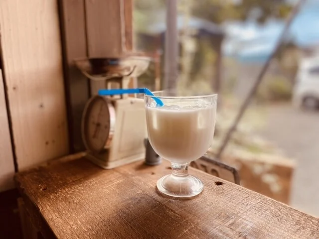 コヤコーヒー（58COFFEE） - 白石（カフェ）の写真