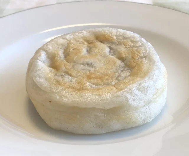 もちっ小屋 でん 仙台直売店 - 富沢（和菓子）の写真