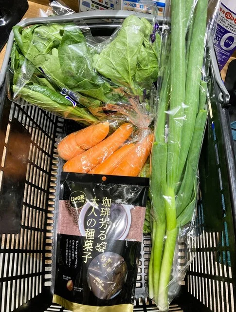 アグリエの森 Leaf marche（アグリエノモリ リーフマルシェ） - 新利府（その他）の写真