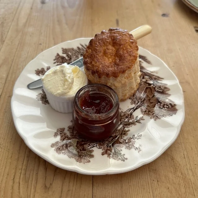 Northfields（ノースフィールズ） - 青葉通一番町（カフェ）の写真