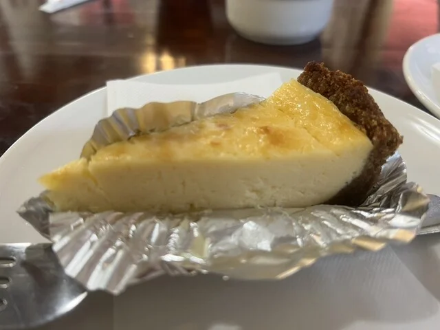 蝋梅の咲く頃（ロウバイノサクコロ） - 仙台市泉区その他（カフェ）の写真