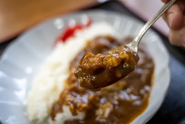 和こ - 陸奥湊（食堂）の写真