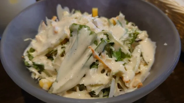 SAHARA（サハラ） - 泉中央（インドカレー）の写真