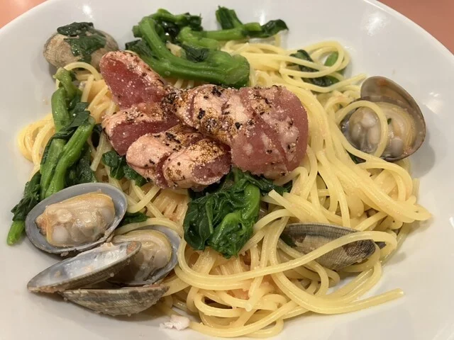 ココス 利府店 - 利府（ファミレス）の写真