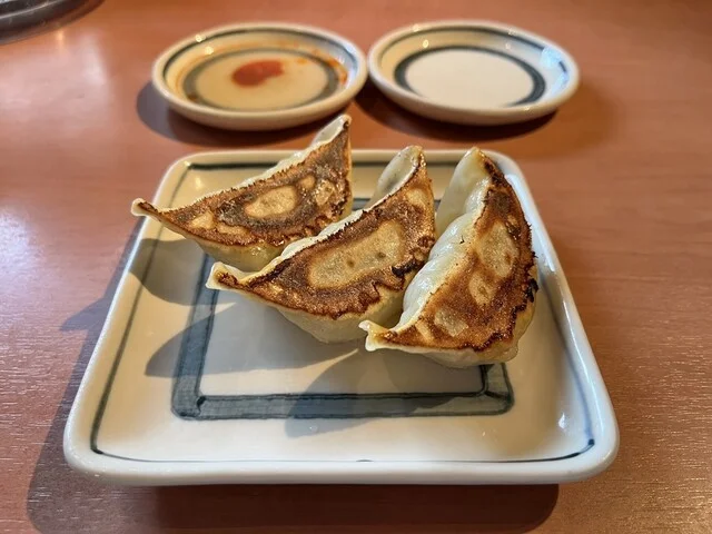 三宝亭 仙台泉店（サンポウテイ） - 八乙女（中華料理）の写真