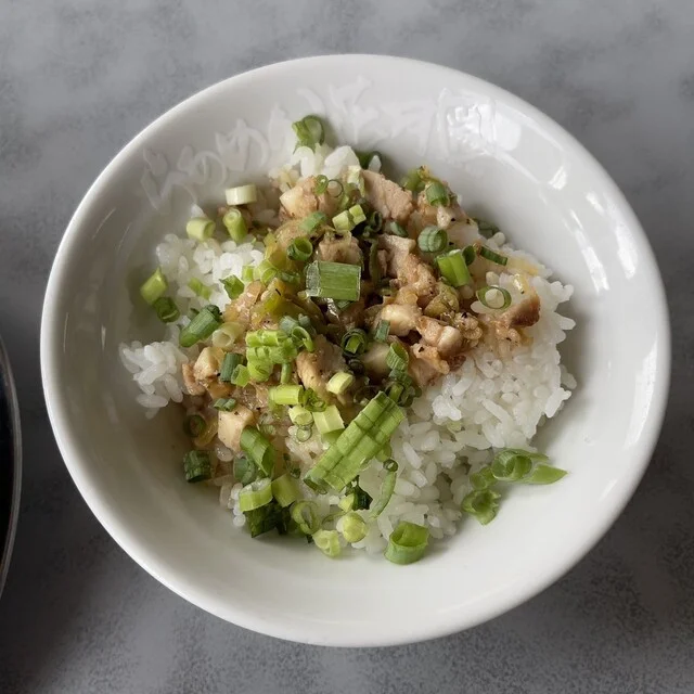らあめん 花月嵐 西多賀店 - 富沢（ラーメン）の写真