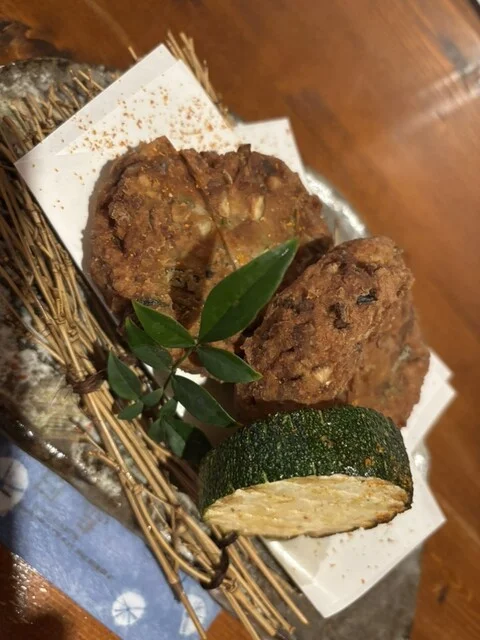 白雪 - 大町西公園（居酒屋）の写真