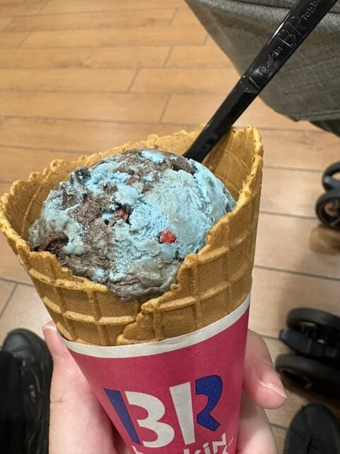 サーティワンアイスクリーム  ザ・モール仙台長町店 - 長町南（ジェラート・アイスクリーム）の写真