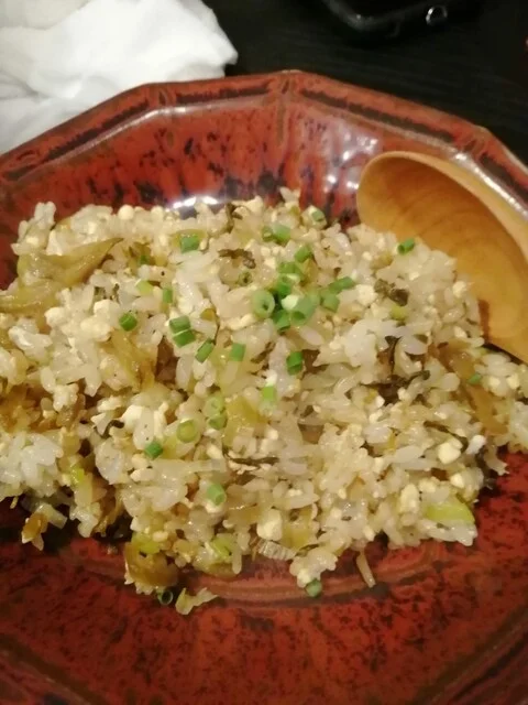 芝田商店 - 中央弘前（居酒屋）の写真