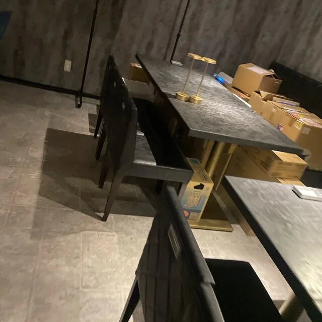 アークラウンジアンドバー（ark　LOUNGE＆BAR） - 本八戸（バー）の写真