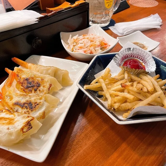 ワンサカバ（ONE SAKABA） - 長町（居酒屋）の写真